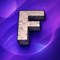 Florentia project image