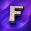 Florentia logo