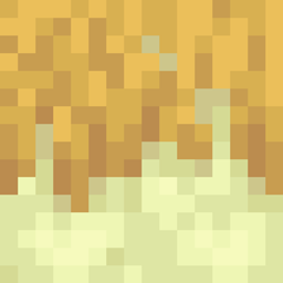 Foxypretzels Advanced End logo