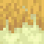 Foxypretzels Advanced End logo