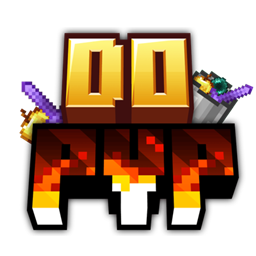 BlackHoles - Minecraft Bukkit Plugins - CurseForge