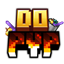 DoPVP logo
