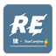 Rhenium logo