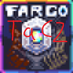TaCZ Soul logo