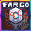 TaCZ Soul logo