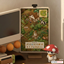 StudioBakery Cozy Station Extra Monitor logo