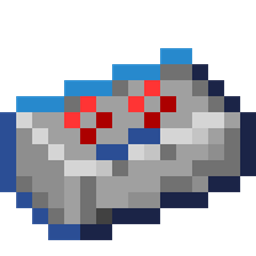 ValineIngots logo