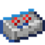 ValineIngots logo