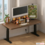 StudioBakery Cozy Station Computer Desk logo