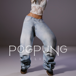 KIWI_PANTS_1CEB626B logo
