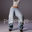 KIWI_PANTS_1CEB626B logo