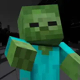 ZombieApocalypseAddon logo