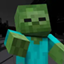 ZombieApocalypseAddon logo