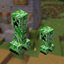 Mini Mob logo