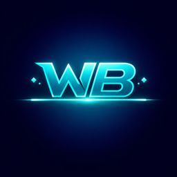 Wonderbar for EllesmereUI addon logo