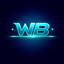 Wonderbar for EllesmereUI logo