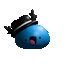 {ZA} Zombie Apocalipse logo