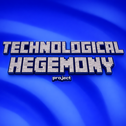 Technological Hegemony project project image