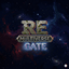 Re_MultiverseGate logo