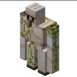 better golem project image