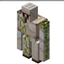 better golem logo