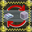Betterdayz's Metal Storage Blocks logo