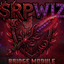 SRP&Wizardry InsaneTweaks logo