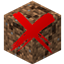 Unknown Block Remover logo