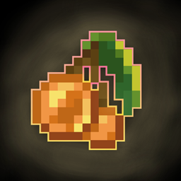 Item Glint logo