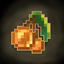 Item Glint logo