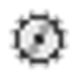 Casual Tinkering - Better Combat Compat project image