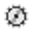 Casual Tinkering - Better Combat Compat logo