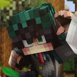 Anime Academia logo