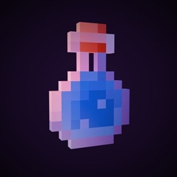 Exquisite Wormhole logo