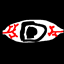 thewatcher.jar (official) logo