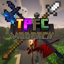 Motojuster's Perfect Modpack [TPFCM] project image