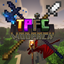 Motojuster's Perfect Modpack [TPFCM] logo