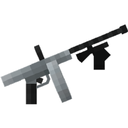RPGuns logo