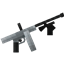 RPGuns logo