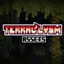 Terraclysm Assets logo