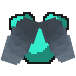 ArmoredFlight project image
