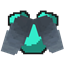 ArmoredFlight logo