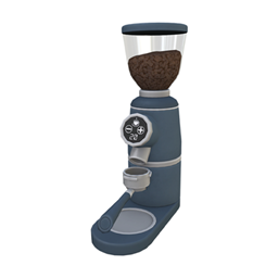Comiko - Coffee Corner Coffee Grinder