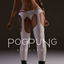 ROLL_PANTS_8E6508F0 logo