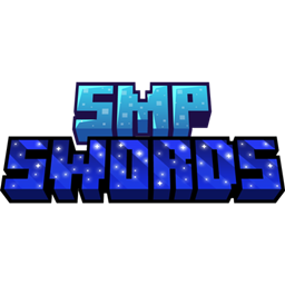 SMP Swords logo
