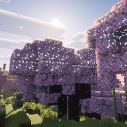 Simple Vanilla Tech