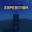 Astral Expedition logo