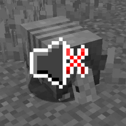 Silent Armadillos logo