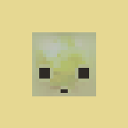 Chaos cubed drop project image