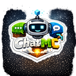 MineAgent logo